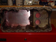a750682-Sump inside compressed.JPG